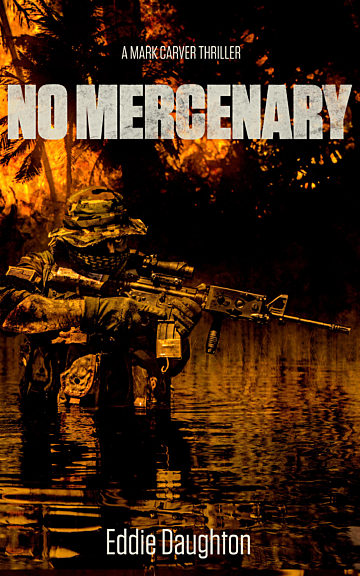 No Mercenary